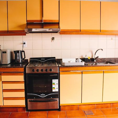 Appartement Belgrano Wine Experience à Mendoza Extérieur photo