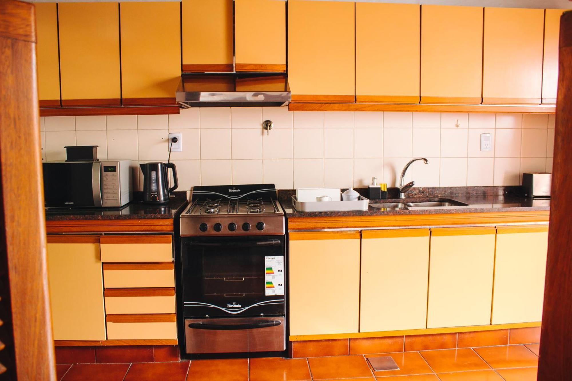 Appartement Belgrano Wine Experience à Mendoza Extérieur photo