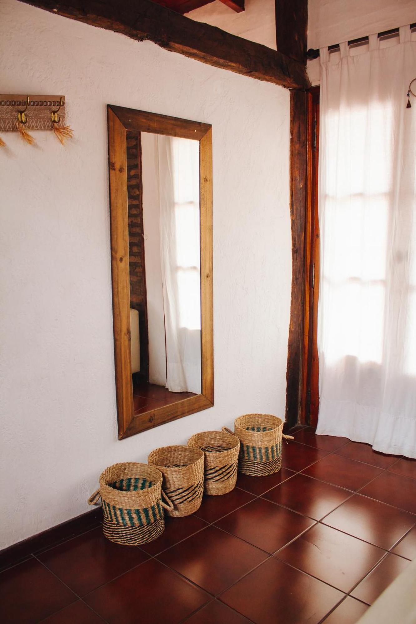 Appartement Belgrano Wine Experience à Mendoza Extérieur photo